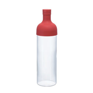 HARIO Filter - in Bottle