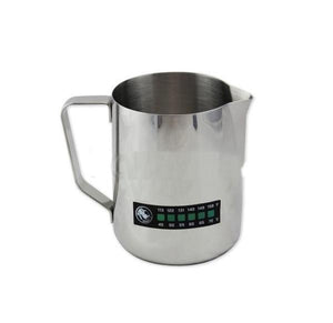 Rhino Coffee Gear - Accutemp Thermometers