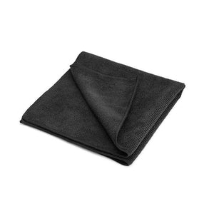 Barista Towel for Portafilter (2p.) –